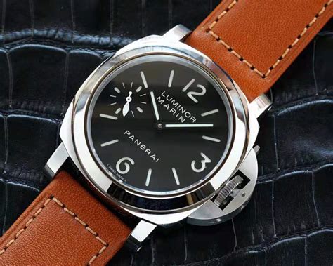 best fake panerai|authentic panerai watches.